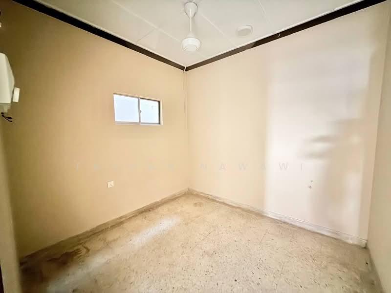 1-storey Terraced House for Sale in Bandar Baru Sungai Buloh (Sungai Buloh) - Fauran Nawawi - PropertyGuru.com.my