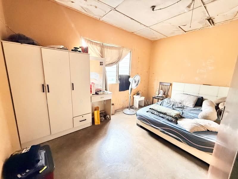 Rumah Teres 2 Tingkat untuk Dijual di Seksyen 19 (Shah Alam) - Fauran Nawawi - PropertyGuru.com.my
