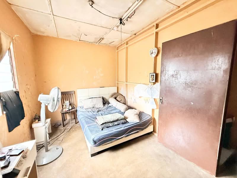 Rumah Teres 2 Tingkat untuk Dijual di Seksyen 19 (Shah Alam) - Fauran Nawawi - PropertyGuru.com.my