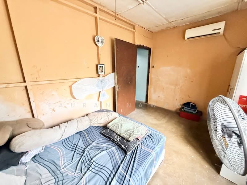 Rumah Teres 2 Tingkat untuk Dijual di Seksyen 19 (Shah Alam) - Fauran Nawawi - PropertyGuru.com.my