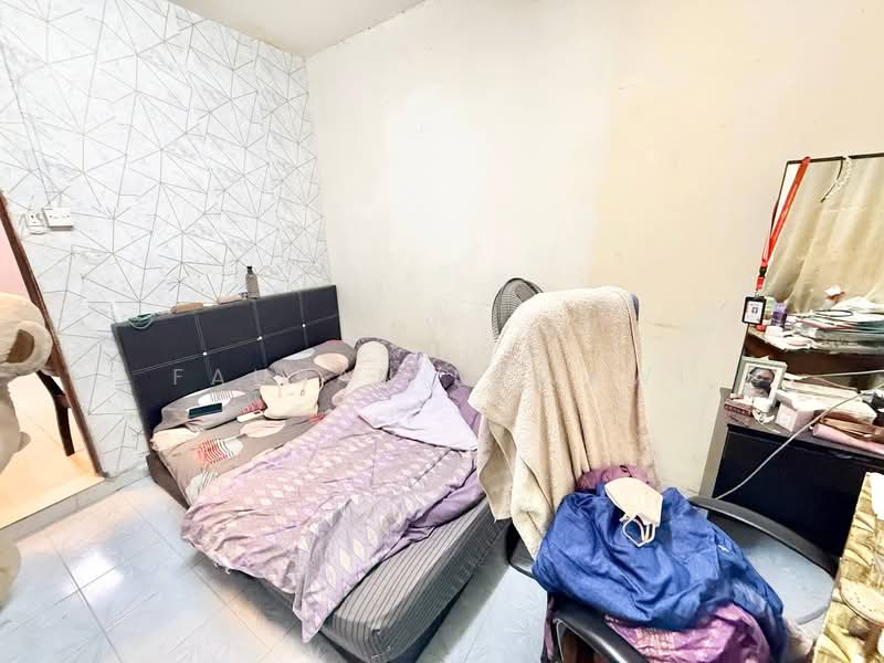 Rumah Teres 2 Tingkat untuk Dijual di Seksyen 19 (Shah Alam) - Fauran Nawawi - PropertyGuru.com.my