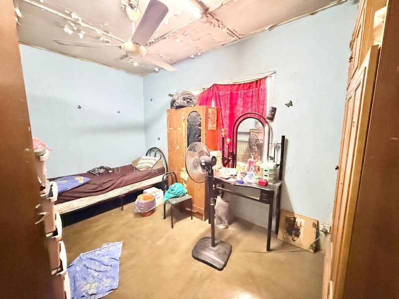 Rumah Teres 2 Tingkat untuk Dijual di Seksyen 19 (Shah Alam) - Fauran Nawawi - PropertyGuru.com.my
