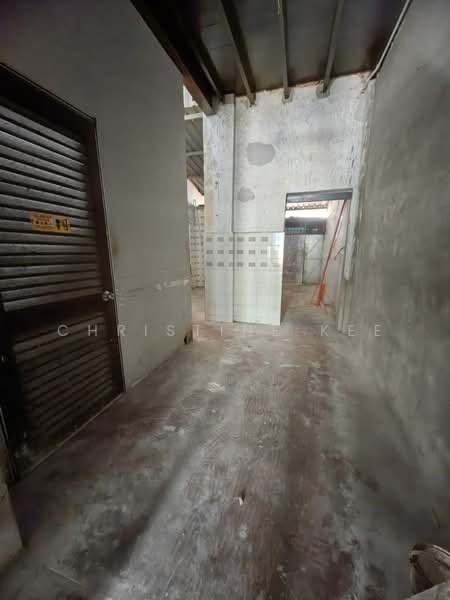 Shop / Office for Rent in George Town (Penang) - Christine Kee - Interior - PropertyGuru.com.my