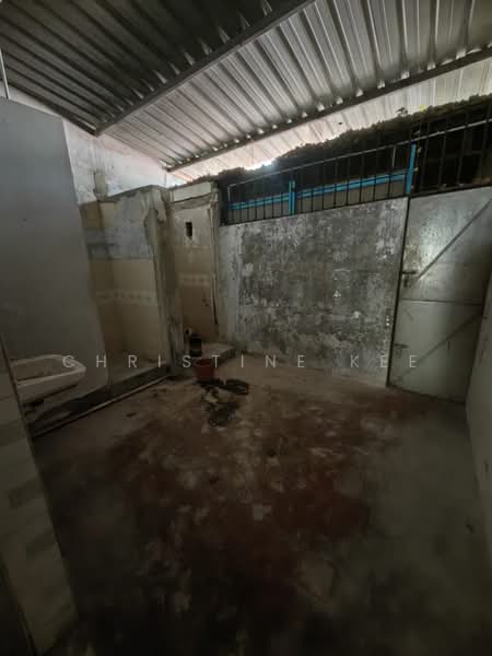 Shop / Office for Rent in George Town (Penang) - Christine Kee - Bathroom - PropertyGuru.com.my