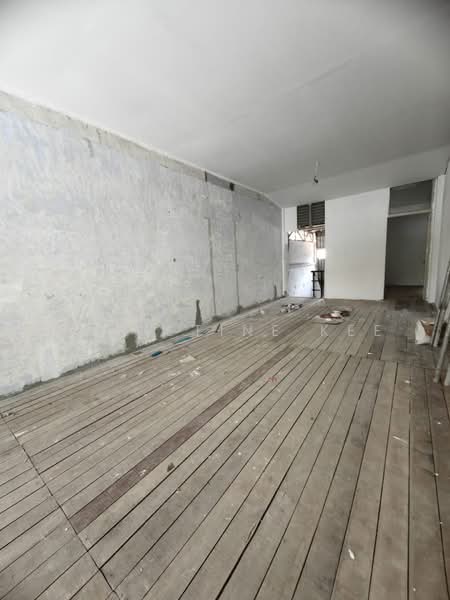 Shop / Office for Rent in George Town (Penang) - Christine Kee - Interior - PropertyGuru.com.my