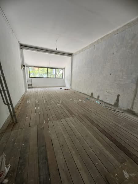 Shop / Office for Rent in George Town (Penang) - Christine Kee - Interior - PropertyGuru.com.my