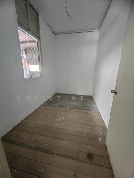 Shop / Office for Rent in George Town (Penang) - Christine Kee - Interior - PropertyGuru.com.my