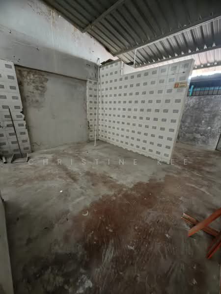 Shop / Office for Rent in George Town (Penang) - Christine Kee - Interior - PropertyGuru.com.my