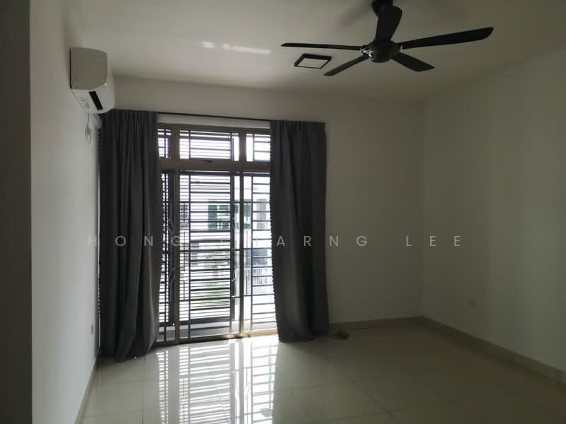 Rumah Teres 2 Tingkat untuk Disewa di Skudai (Johor) - Hong Charng Lee - Interior - PropertyGuru.com.my