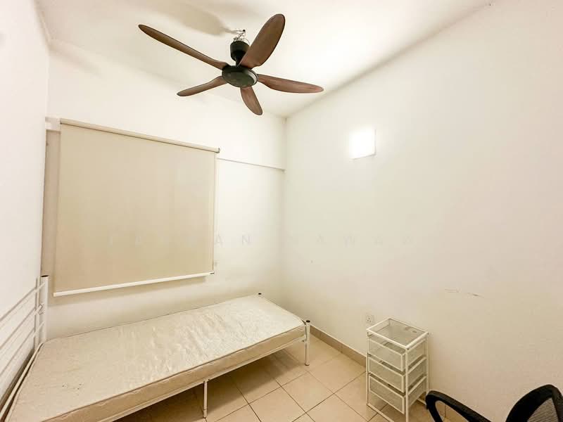 Apartment for Sale at Serunai - Fauran Nawawi - PropertyGuru.com.my