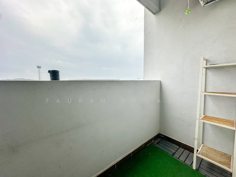 Apartment for Sale at Serunai - Fauran Nawawi - PropertyGuru.com.my