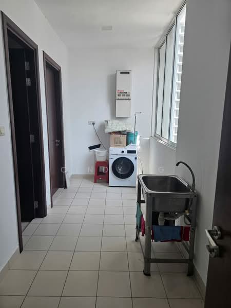 Kondominium untuk Disewa di Sunway Vivaldi - Cindy Ng - Interior - PropertyGuru.com.my