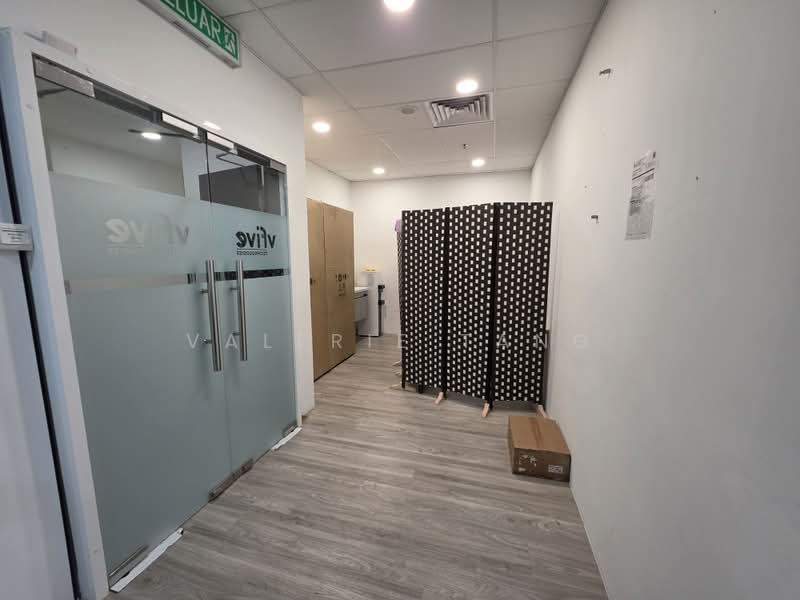 Office for Rent in Kampung Datuk Keramat (Keramat) - Valerie Tang - Interior - PropertyGuru.com.my