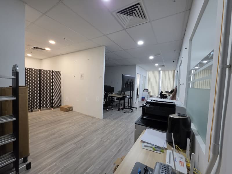 Office for Rent in Kampung Datuk Keramat (Keramat) - Valerie Tang - Interior - PropertyGuru.com.my