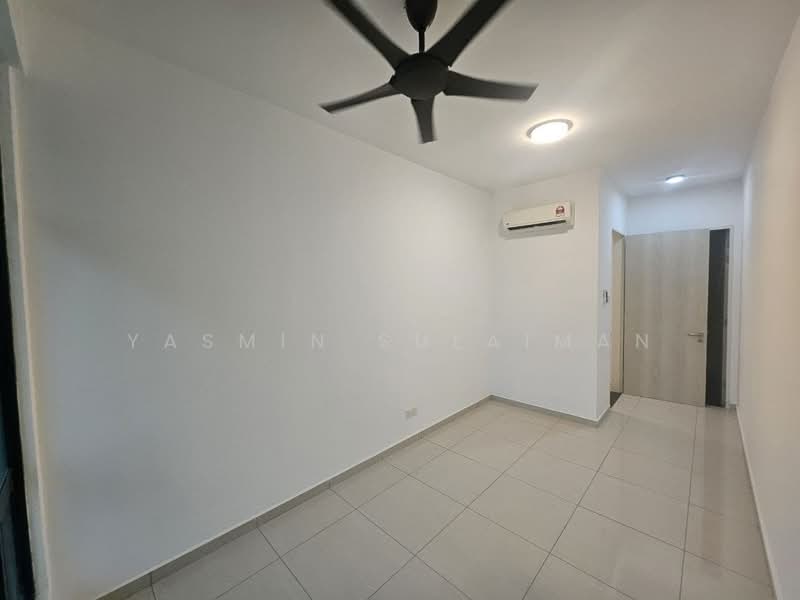 Condominium for Rent at Legasi Kampung Bharu - Yasmin Sulaiman - Interior - PropertyGuru.com.my