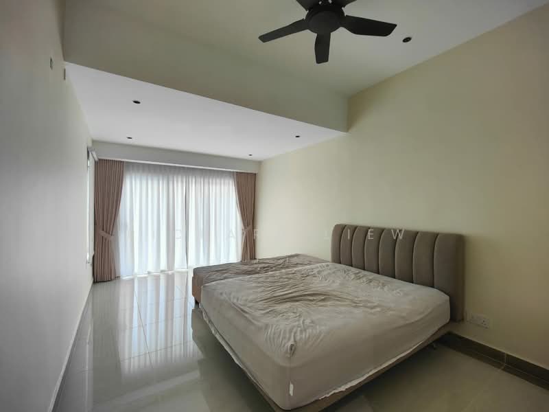 Rumah Teres 2 Tingkat untuk Dijual di Seksyen 19 (Petaling Jaya) - Richard Liew - Bedroom - PropertyGuru.com.my