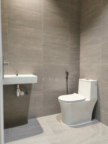 Rumah Teres 2 Tingkat untuk Dijual di Seksyen 19 (Petaling Jaya) - Richard Liew - Bathroom - PropertyGuru.com.my
