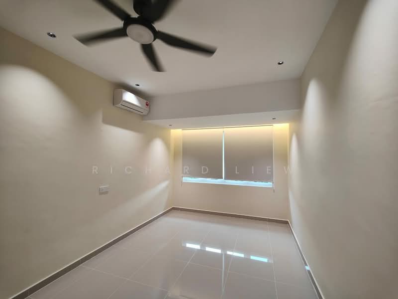 Rumah Teres 2 Tingkat untuk Dijual di Seksyen 19 (Petaling Jaya) - Richard Liew - Interior - PropertyGuru.com.my