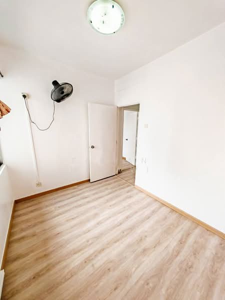 Condominium for Sale at Kelana D'Putera - Fauran Nawawi - PropertyGuru.com.my