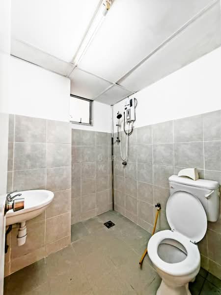 Condominium for Sale at Kelana D'Putera - Fauran Nawawi - PropertyGuru.com.my