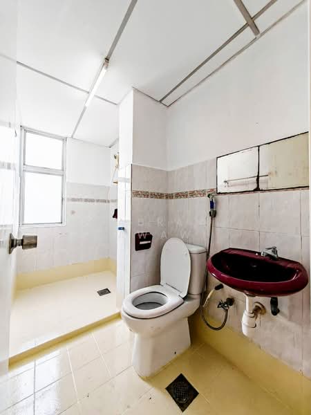 Condominium for Sale at Kelana D'Putera - Fauran Nawawi - PropertyGuru.com.my