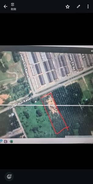 Agricultural Land for Sale in Batu Pahat (Johor) - Jerrick Foo - PropertyGuru.com.my