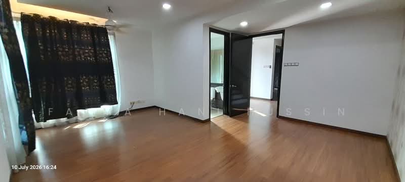 Semi-Detached House for Rent in Saujana Puchong (Puchong) - Fatma Hani Hussin - Interior - PropertyGuru.com.my
