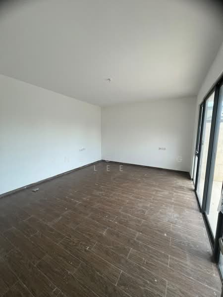 Twin Villa for Rent in Gelang Patah (Johor) - Hong Charng Lee - Interior - PropertyGuru.com.my