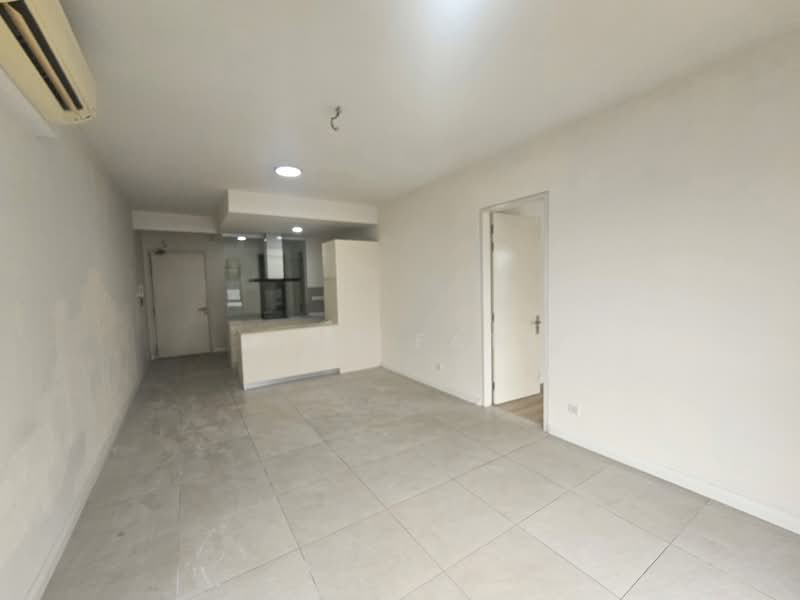 Service Residence for Rent at Nova Saujana - Kent Fatt - Interior - PropertyGuru.com.my