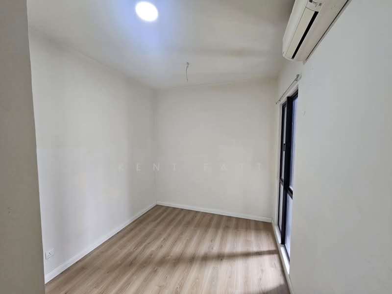 Service Residence for Rent at Nova Saujana - Kent Fatt - Interior - PropertyGuru.com.my
