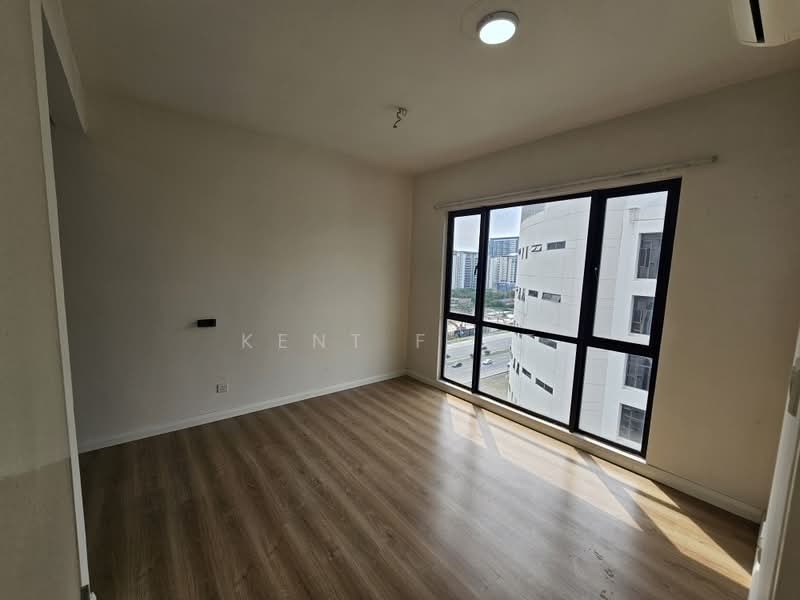 Service Residence for Rent at Nova Saujana - Kent Fatt - Interior - PropertyGuru.com.my