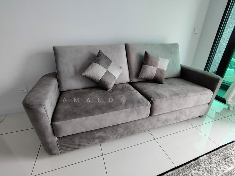 Condominium for Rent at The Valley Residences @ SkySierra - Amanda Lau - PropertyGuru.com.my