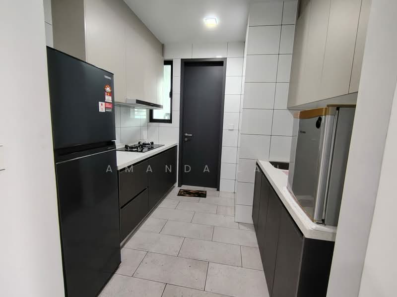 Condominium for Rent at The Valley Residences @ SkySierra - Amanda Lau - PropertyGuru.com.my