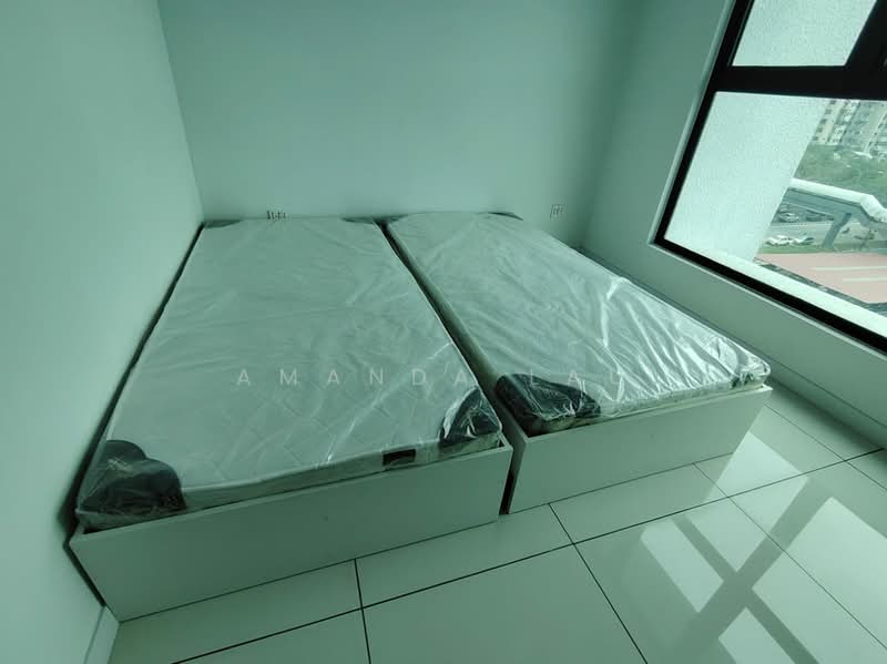 Condominium for Rent at The Valley Residences @ SkySierra - Amanda Lau - PropertyGuru.com.my