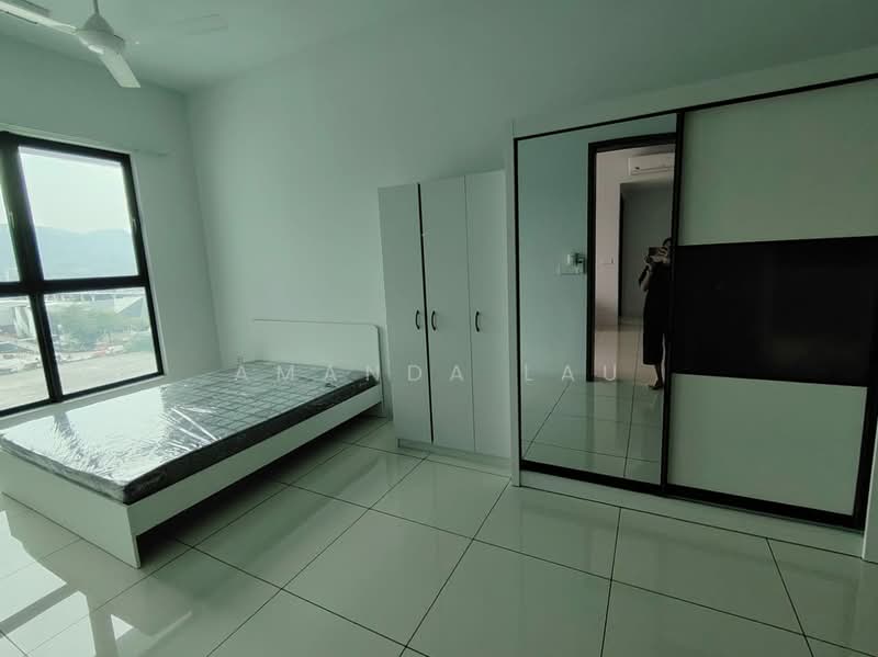 Condominium for Rent at The Valley Residences @ SkySierra - Amanda Lau - PropertyGuru.com.my