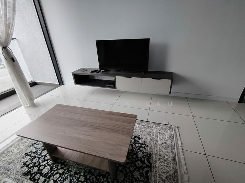 Condominium for Rent at The Valley Residences @ SkySierra - Amanda Lau - PropertyGuru.com.my