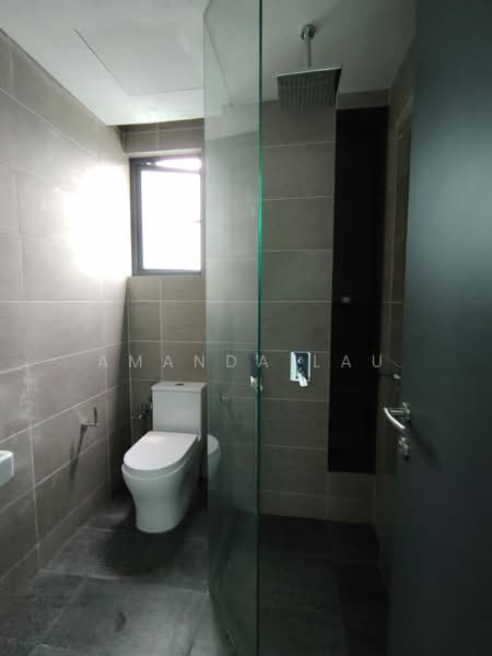 Condominium for Rent at The Valley Residences @ SkySierra - Amanda Lau - PropertyGuru.com.my