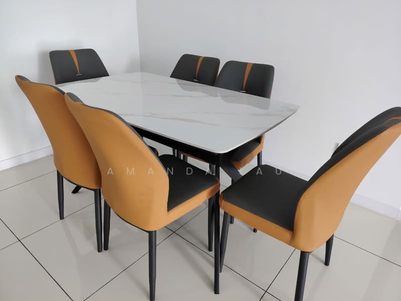 Condominium for Rent at The Valley Residences @ SkySierra - Amanda Lau - PropertyGuru.com.my