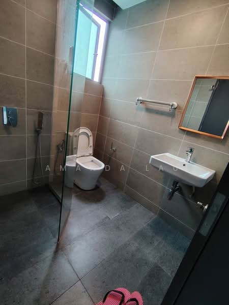Condominium for Rent at The Valley Residences @ SkySierra - Amanda Lau - PropertyGuru.com.my