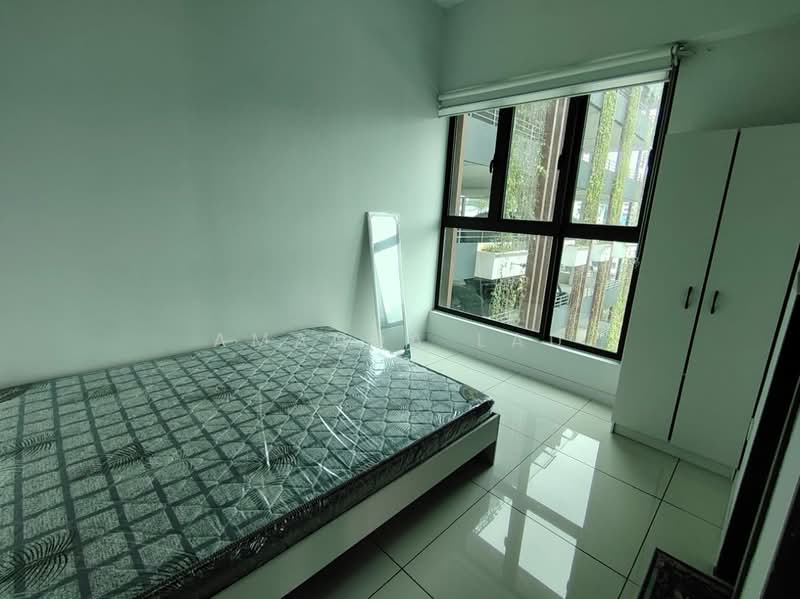 Condominium for Rent at The Valley Residences @ SkySierra - Amanda Lau - PropertyGuru.com.my