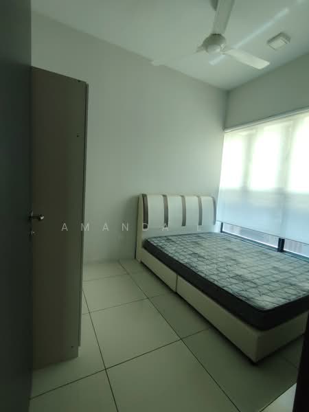 Condominium for Rent at The Valley Residences @ SkySierra - Amanda Lau - PropertyGuru.com.my