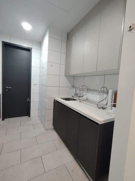 Condominium for Rent at The Valley Residences @ SkySierra - Amanda Lau - PropertyGuru.com.my