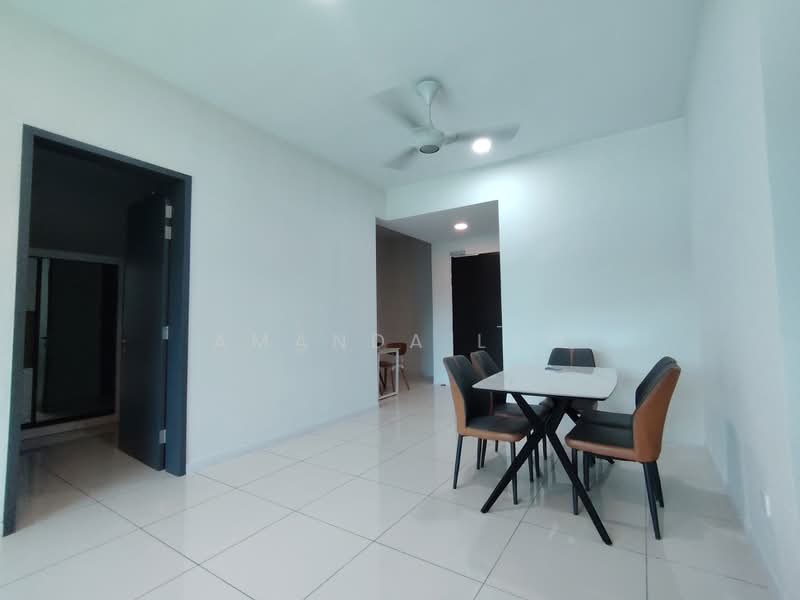 Condominium for Rent at The Valley Residences @ SkySierra - Amanda Lau - PropertyGuru.com.my