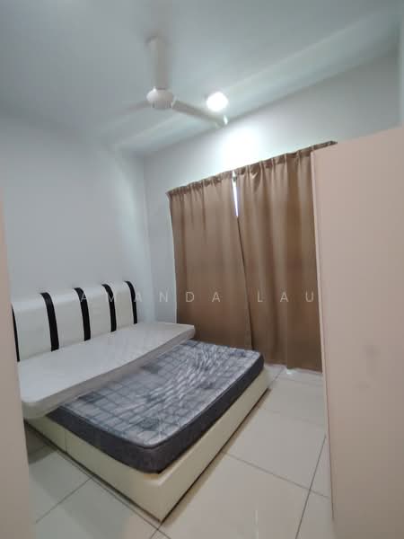 Condominium for Rent at The Valley Residences @ SkySierra - Amanda Lau - PropertyGuru.com.my