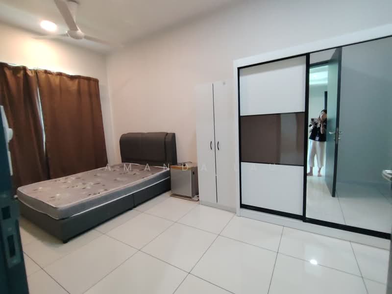 Condominium for Rent at The Valley Residences @ SkySierra - Amanda Lau - PropertyGuru.com.my