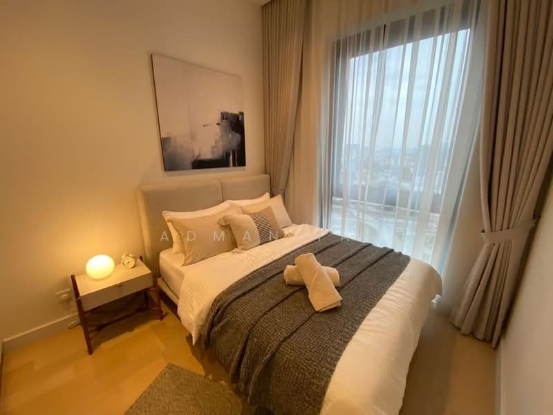 Service Residence for Sale at ViiA Residences - Adman Tan - PropertyGuru.com.my