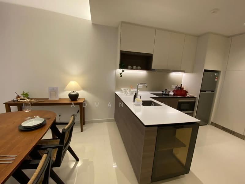 Service Residence for Sale at ViiA Residences - Adman Tan - PropertyGuru.com.my