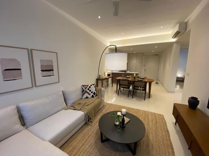 Service Residence for Sale at ViiA Residences - Adman Tan - PropertyGuru.com.my