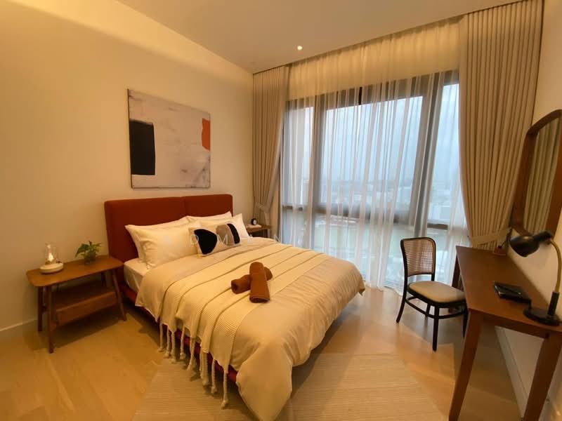 Service Residence for Sale at ViiA Residences - Adman Tan - PropertyGuru.com.my