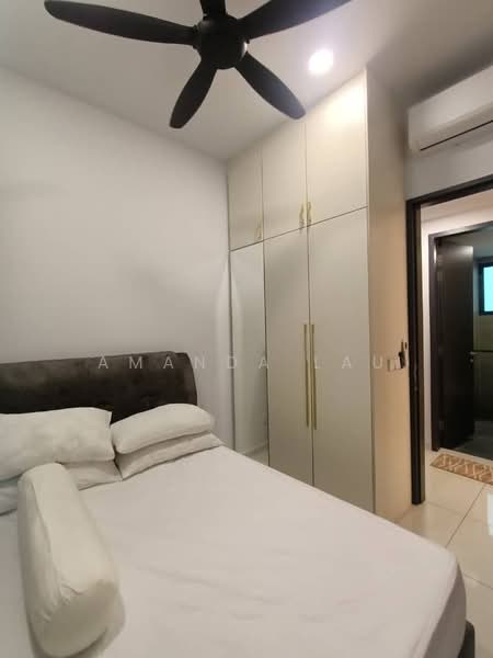 Condominium for Rent at The Valley Residences @ SkySierra - Amanda Lau - PropertyGuru.com.my